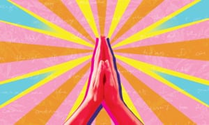 What is Gratitude?