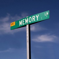 Trip down the memory lane with FM Transmitter