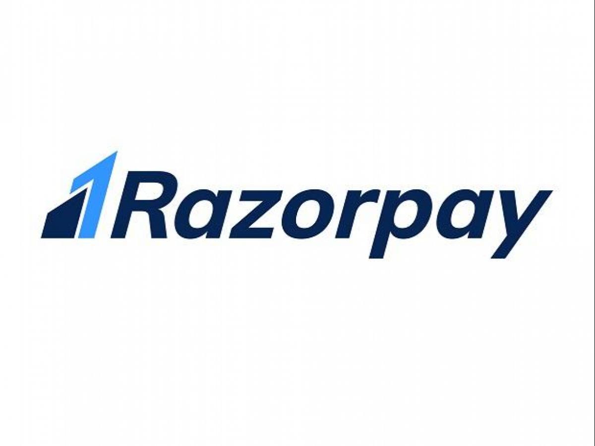 Razorpay: A Story of Firsts