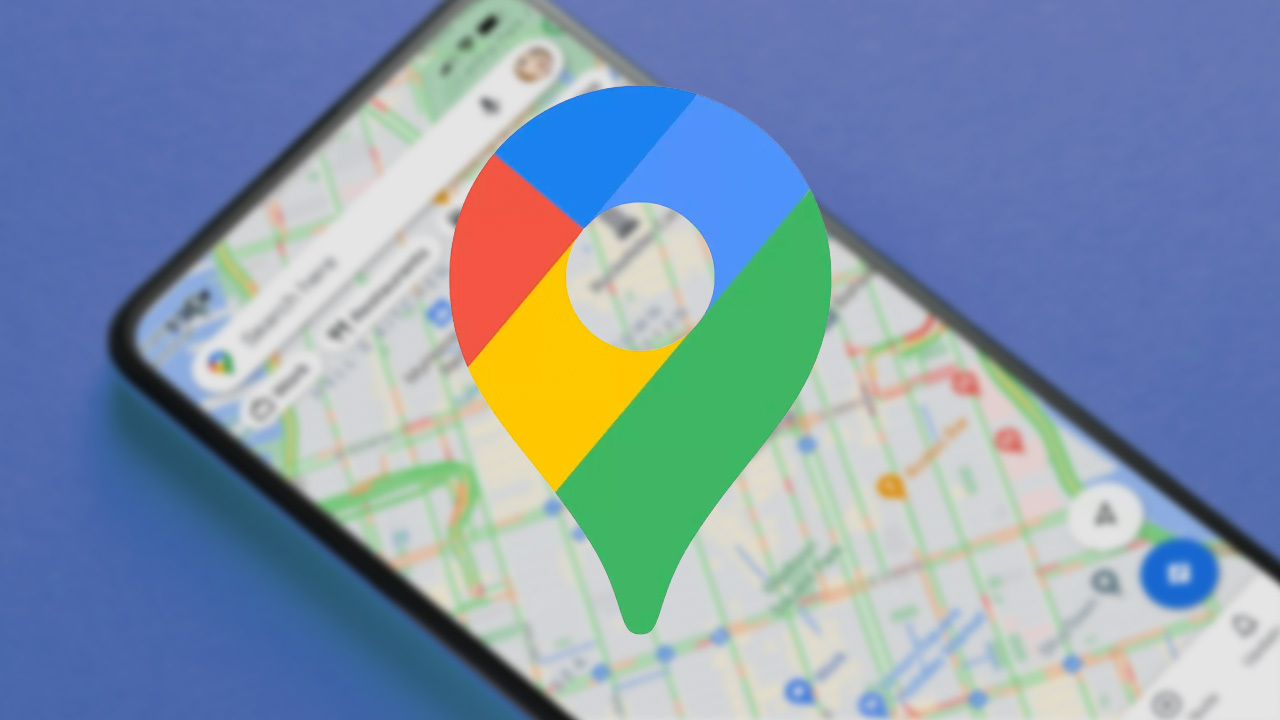 How to Use Google Maps? Hidden Handy Features!