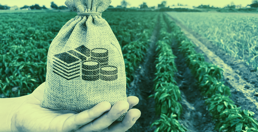 What are Degen Yield Farms: The Crypto Gambling