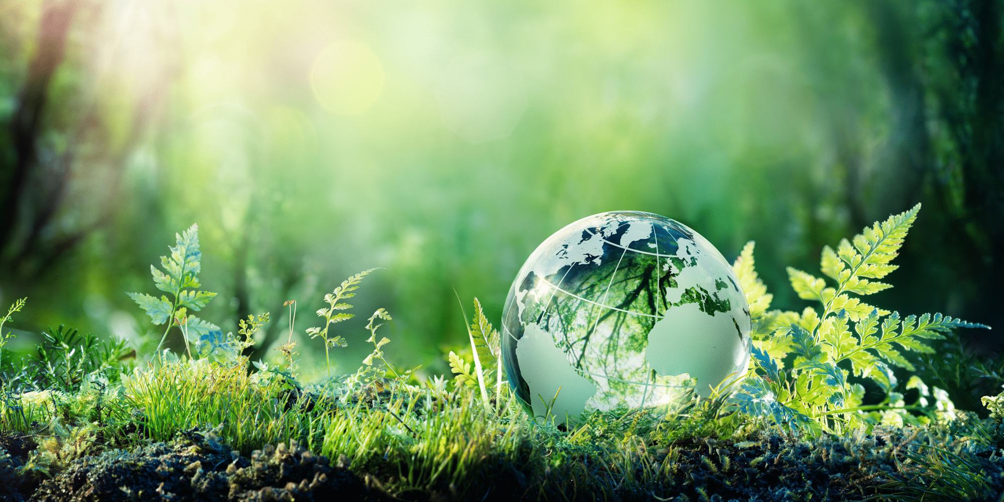Blockchains and Sustainability: How Green is Blockchain Technology?