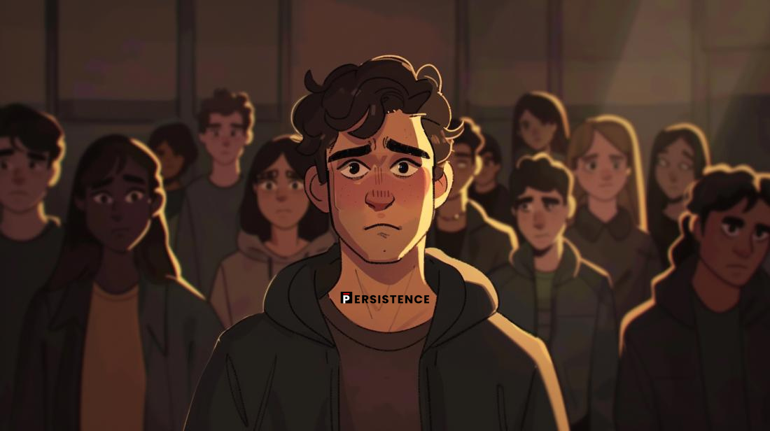 What should Persistance do to Win Solana Liquid Staking?